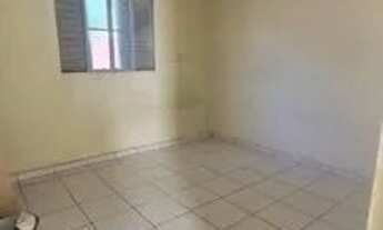 Imagem 5: Edicula para Locação