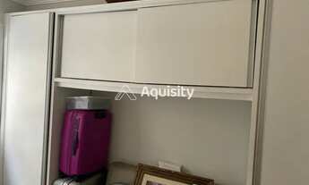 Imagem 7: Apartamento à venda ou locação 82m² na Mooca 2 dormitórios 1 suíte Sala ampliada Cozinha A