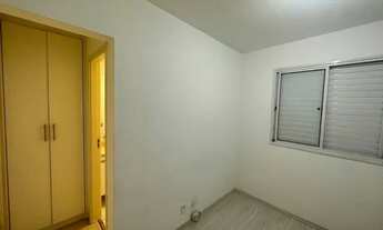 Imagem 7: Apartamento com 2 dormitórios, 65 m² - venda por R$ 470.000,00 ou aluguel por R$ 3.150,00