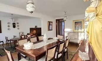 Imagem 5: C- SO1023- Hugo Lange / Sobrado Residencial - Comercial