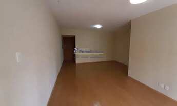 Imagem 6: ALUGA-SE APARTAMENTO 3 DORMITÓRIOS 2 VAGAS LAZER COMPLETO