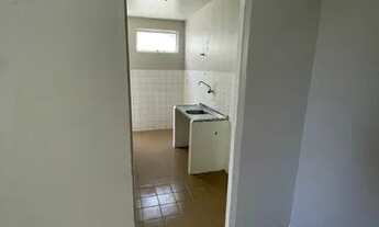 Imagem 5: Condomínio recanto verde Farolândia