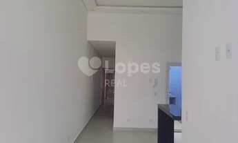 Imagem 3: Casa - Jardim Colonial - Indaiatuba