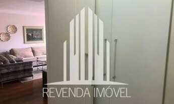 Imagem 2: Apartamento no condomínio Ary-Cecília com 2 dorms 1 vaga no jardim Europa