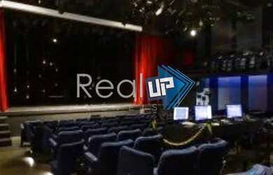 Imagem 7: RIO DE JANEIRO - Loja/Salão - Leblon Leblon