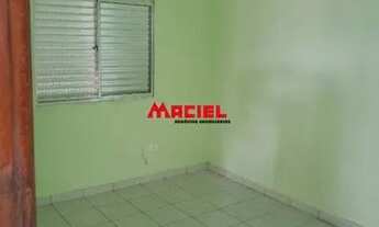 Imagem 4: Apartamento Padrão em São José dos Campos