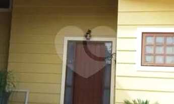 Imagem 7: Casa - Jardim Berlim - Jaguariúna