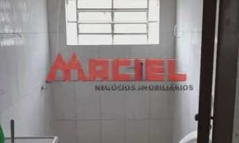 Imagem 6: Rural fazenda, sítio e chácara em Cacapava