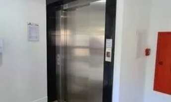 Imagem 4: Apartamento para Venda - 52.71m², 2 dormitórios, sendo 1 suites, 1 vaga - Ipanema