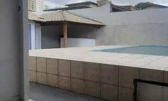 Imagem 7: Casa com 3 dormitórios à venda, 240 m² por R$ 650.000,00 - Setor Sudoeste - Goiânia/GO