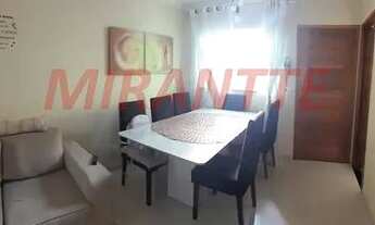 Imagem 1: Linda casa em Vila Mazzei