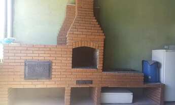 Imagem 3: Casa com 2 dormitórios à venda, 125 m² por R$ 400.000,00 - Serpa - Caieiras/SP