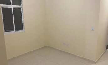 Imagem 6: Apto Novo de 2 Dormitorios Vila Matilde