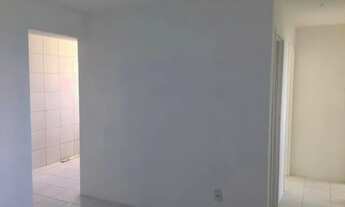 Imagem 7: APTO 3QUARTOS NO BEIRA MAR COND CLUBE - JANGA, PAULISTA - PE