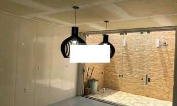 Imagem 5: Casa para locação Residencial Vision Ville, Votorantim-SP