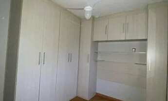 Imagem 7: Sobrado com 2 dormitórios para alugar, 72 m² por R$ 2.500,00/mês - Nova Petrópolis - São B