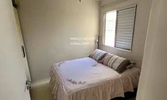 Imagem 3: Vende se uma cobertura duplex no condominio spazio illuminare