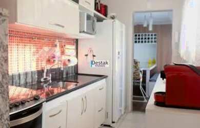 Imagem 4: APARTAMENTO RESIDENCIAL em VOLTA REDONDA - RJ, VILA AMERICANA