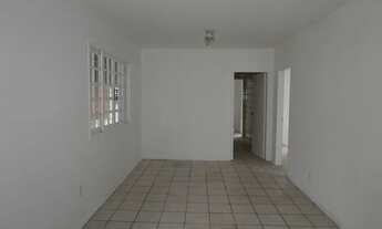 Imagem 4: Locação Casa Florianopolis SC