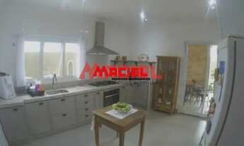 Imagem 7: Casa Condomínio em São José dos Campos