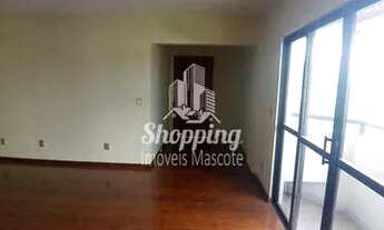 Imagem 6: Apartamento com 3 dorms, Vila Alexandria, São Paulo, Cod: 1238