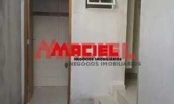 Imagem 4: Casa Padrão em Sapucai Mirim