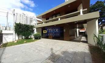 Imagem: ITAJAí - Casa Comercial - Centro