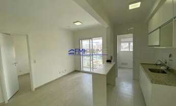 Imagem 2: PHD, Apto de 1 Dormitório pronto para morar, ao lado do metro Barra Funda