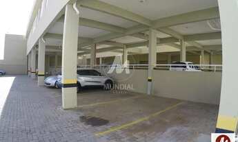 Imagem 5: Apartamento (tipo - padrao) 2 dormitórios/suite, cozinha planejada, portaria 24hs, lazer