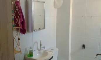 Imagem 2: Quarto Quarto com aluguel por R$600 /mês