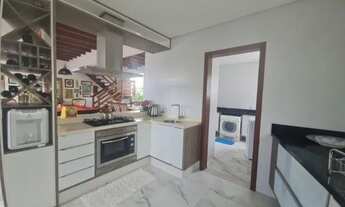 Imagem 3: CASA TEMPORADA em Florianópolis - SC, Ingleses