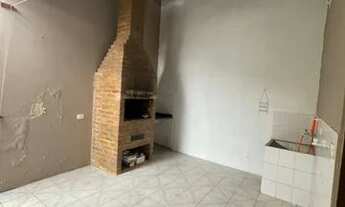 Imagem 7: CASA RESIDENCIAL em ATIBAIA - SP, CENTRO