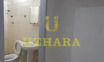 Imagem 3: CASA RESIDENCIAL em SÃO PAULO - SP, PARQUE PERUCHE