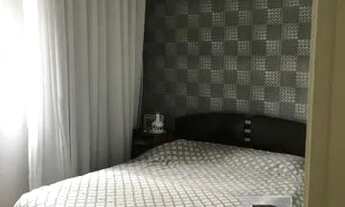 Imagem 4: Apartamento ao lado do Metro Bresser