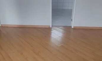 Imagem 6: APARTAMENTO SANTA CÂNDIDA