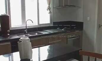 Imagem 7: Casa Condomínio em São José dos Campos