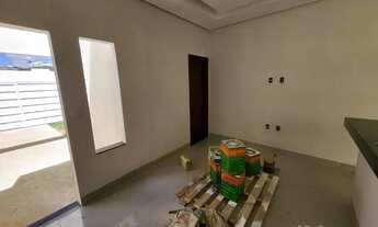 Imagem 7: AFM Ótima casa no bairro Independência