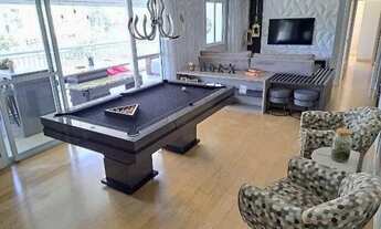 Imagem: Apartamento com 3 dormitórios à venda