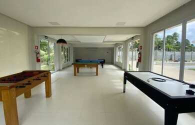 Imagem 4: Ville al mare ] Terreno / lote com venda por R$235.000