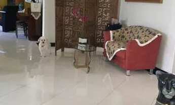 Imagem 2: Casa para Aluguel em Belo Horizonte/MG