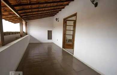 Imagem 3: Casa com 4 dormitórios, 250 m² - venda por R$ 950.000,00 ou aluguel por R$ 8.000,00/mês