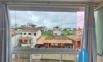 Imagem 5: Apartamento com 2 quartos a venda, Centro de Guarapari - Guarapari/ES