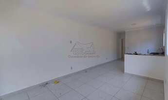 Imagem 4: Casa com 2 dorms, Itaóca, Mongaguá - R$ 240 mil, Cod: 830