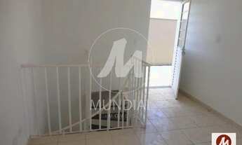 Imagem 2: Apartamento (cobertura 2 - duplex) 2 dormitórios, cozinha planejada, portaria 24 horas, la