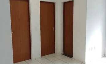 Imagem: Vendo apartamento bela cintra prime