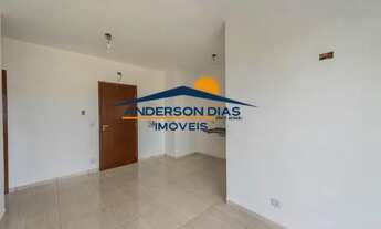 Imagem 5: Apartamento para Locação em Caraguatatuba, Indaiá, 2 dormitórios, 2 banheiros, 2 vagas