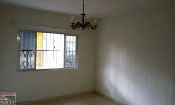 Imagem 3: PRÉDIO SEM ELEVADOR ,ÁGUA FRIA - 2 DORMITÓRIOS , SALA AMPLA - R$ 370.000,00