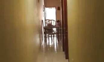 Imagem 3: Casa Padrão em São José dos Campos