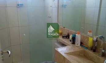 Imagem 7: APARTAMENTO ARACAJU COND MAIS VIVER TERRA BELA