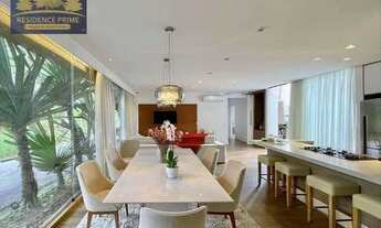 Imagem 5: Casa com 2 dormitórios à venda, 140 m² por R$ 1.300.000,00 - San Diego - Cotia/SP